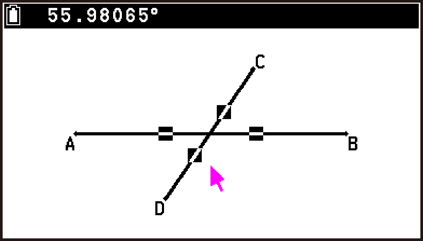CY875_V2_Geometry Using Construct Menu_4-1
